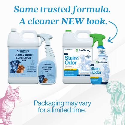 #size_1-gallon-jug-and-32-oz-sprayer-bottle