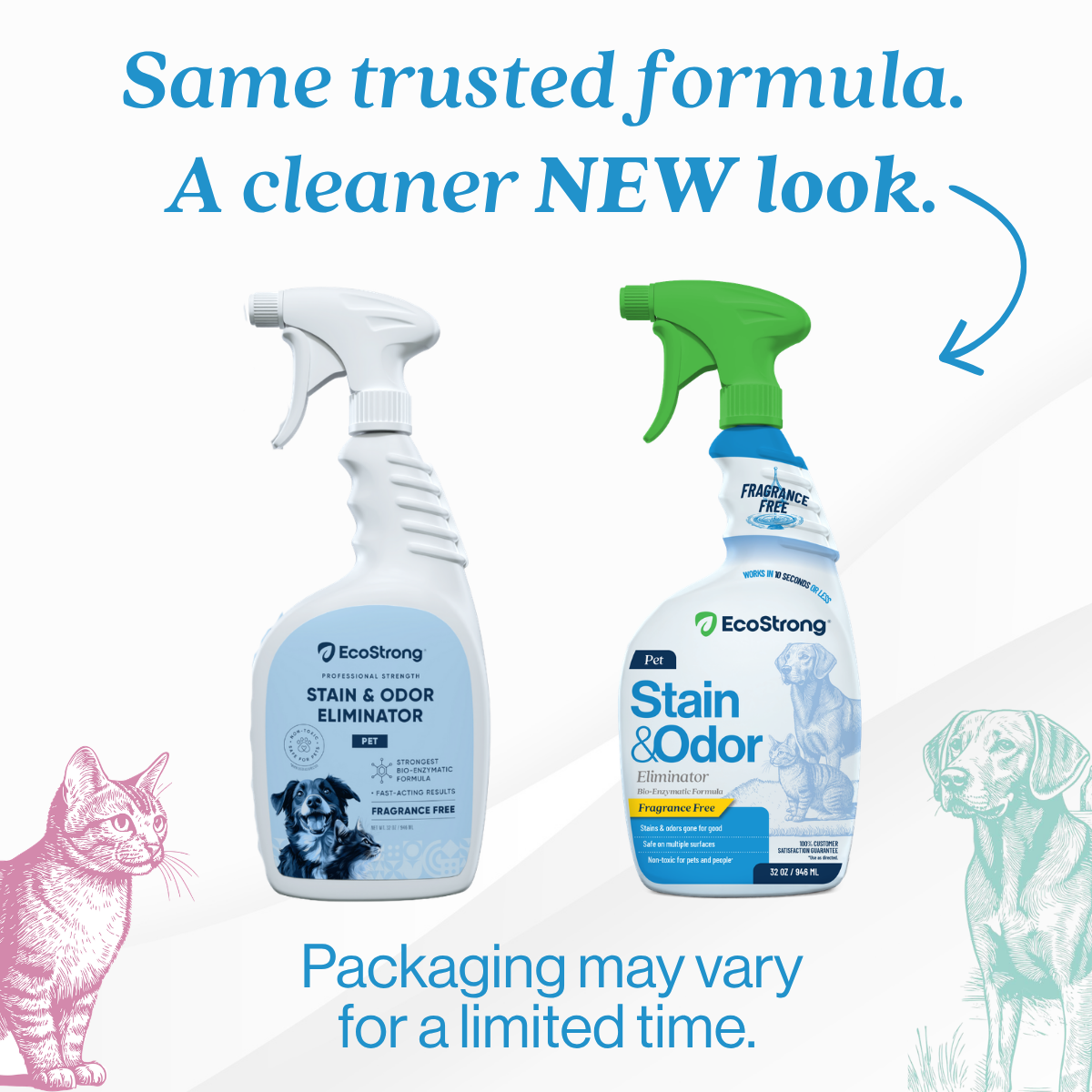 #size_32-oz-sprayer-bottle