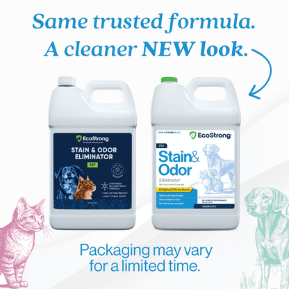 EcoStrong Pet Stain and Odor Eliminator 1 gallon #size_1-gallon-jug|scent_citrus