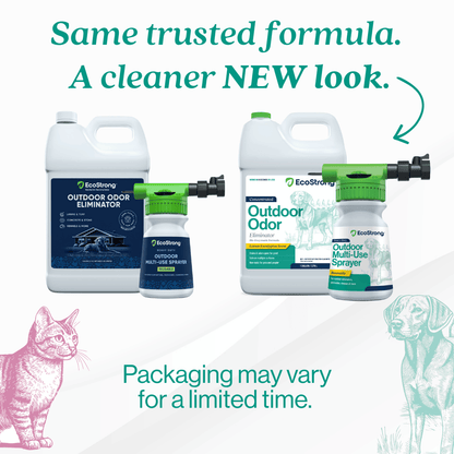 Eco Strong Outdoor Odor Eliminator 1 gallon jug and sprayer #size_1-gallon-jug-and-multi-use-sprayer