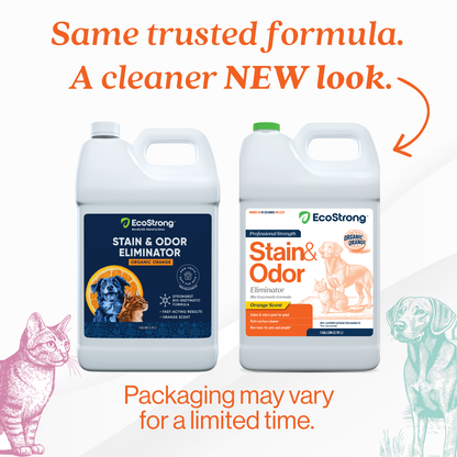 Organic Orange Stain and Odor Eliminator #size_1-gallon-jug