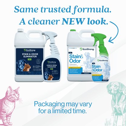 EcoStrong Pet Stain and Odor Eliminator 5 gallon #size_32-oz-sprayer-bottle-and-1-gallon-refill|scent_citrus