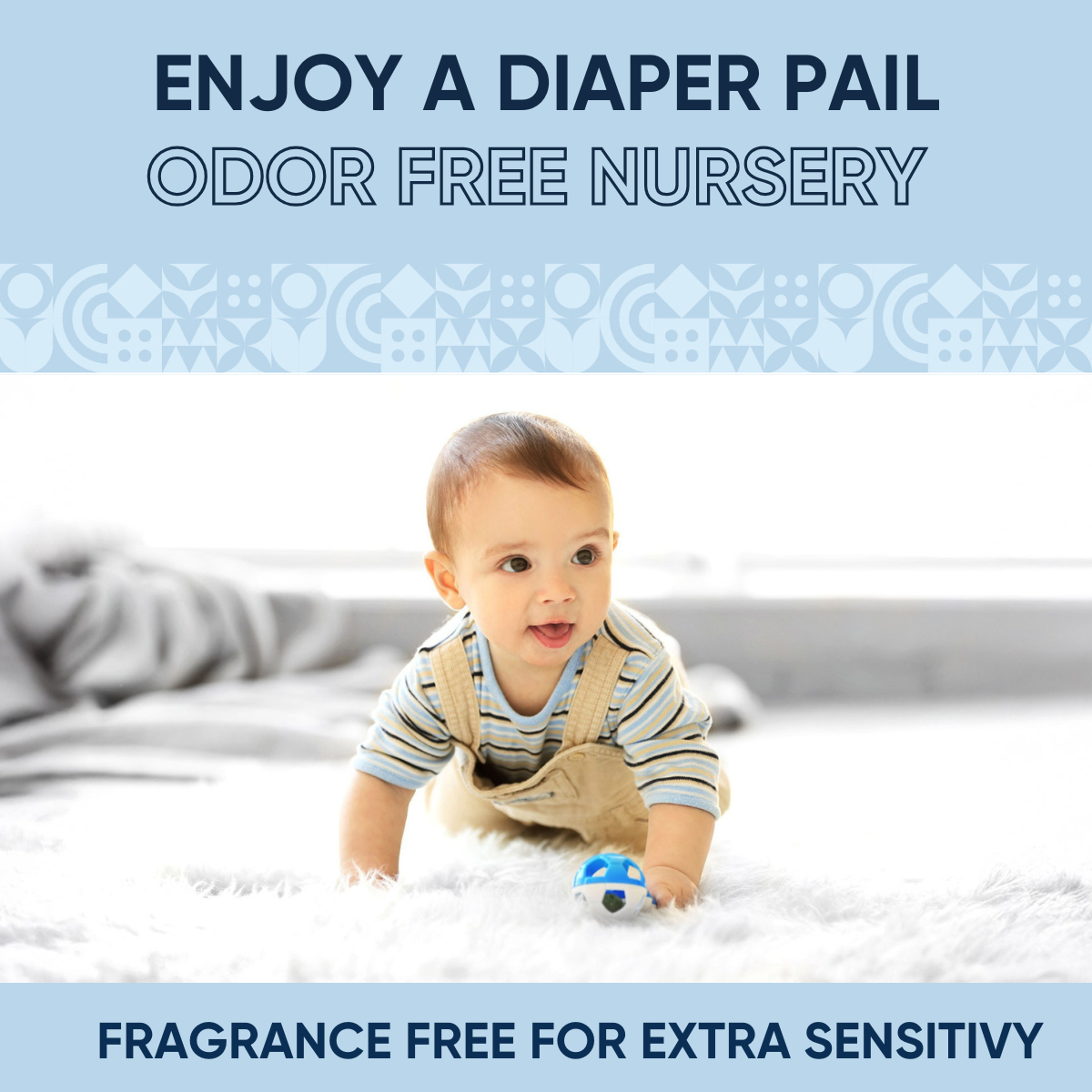 #size_32-oz-sprayer-bottle|scent_fragrance-free