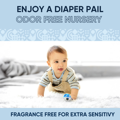 #size_32-oz-sprayer-bottle|scent_fragrance-free