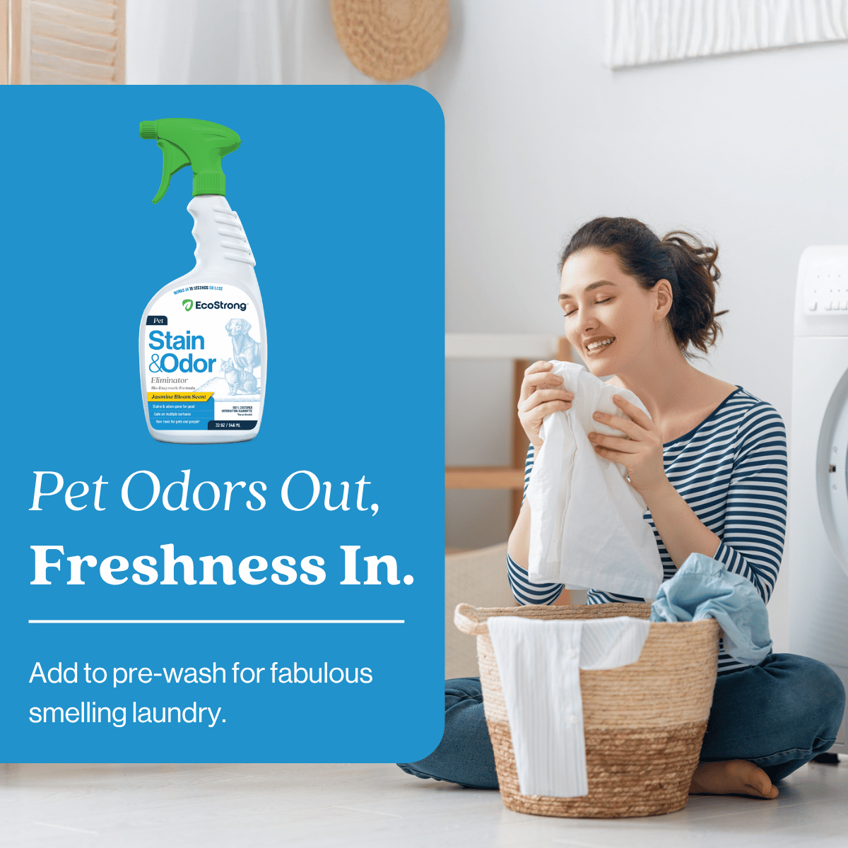 #size_32-oz-sprayer-bottle|scent_jasmine-bloom