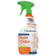 32 oz Sprayer Bottle