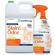 32 oz Sprayer Bottle and 1 Gallon Refill
