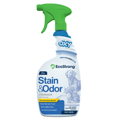 #Size_32-oz-sprayer-bottle