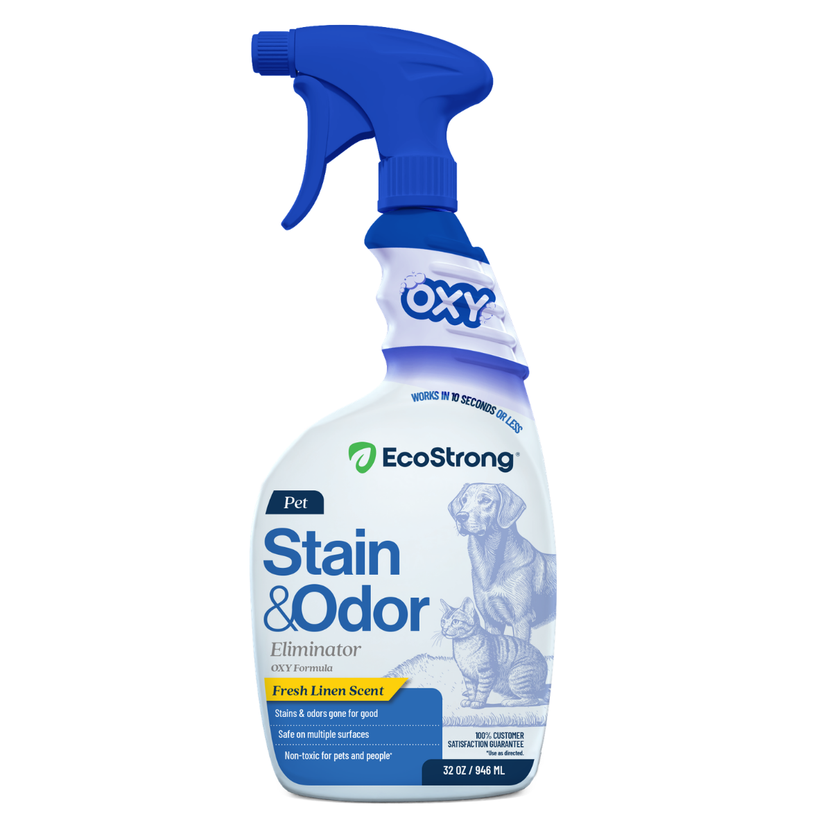 #Size_32-oz-sprayer-bottle