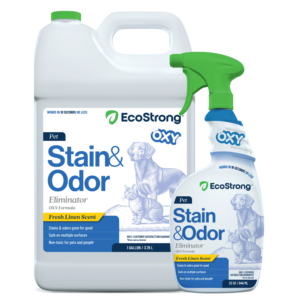 #size_32-oz-sprayer-bottle-and-1-gallon-refill