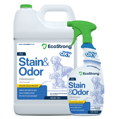 #size_32-oz-sprayer-bottle-and-1-gallon-refill
