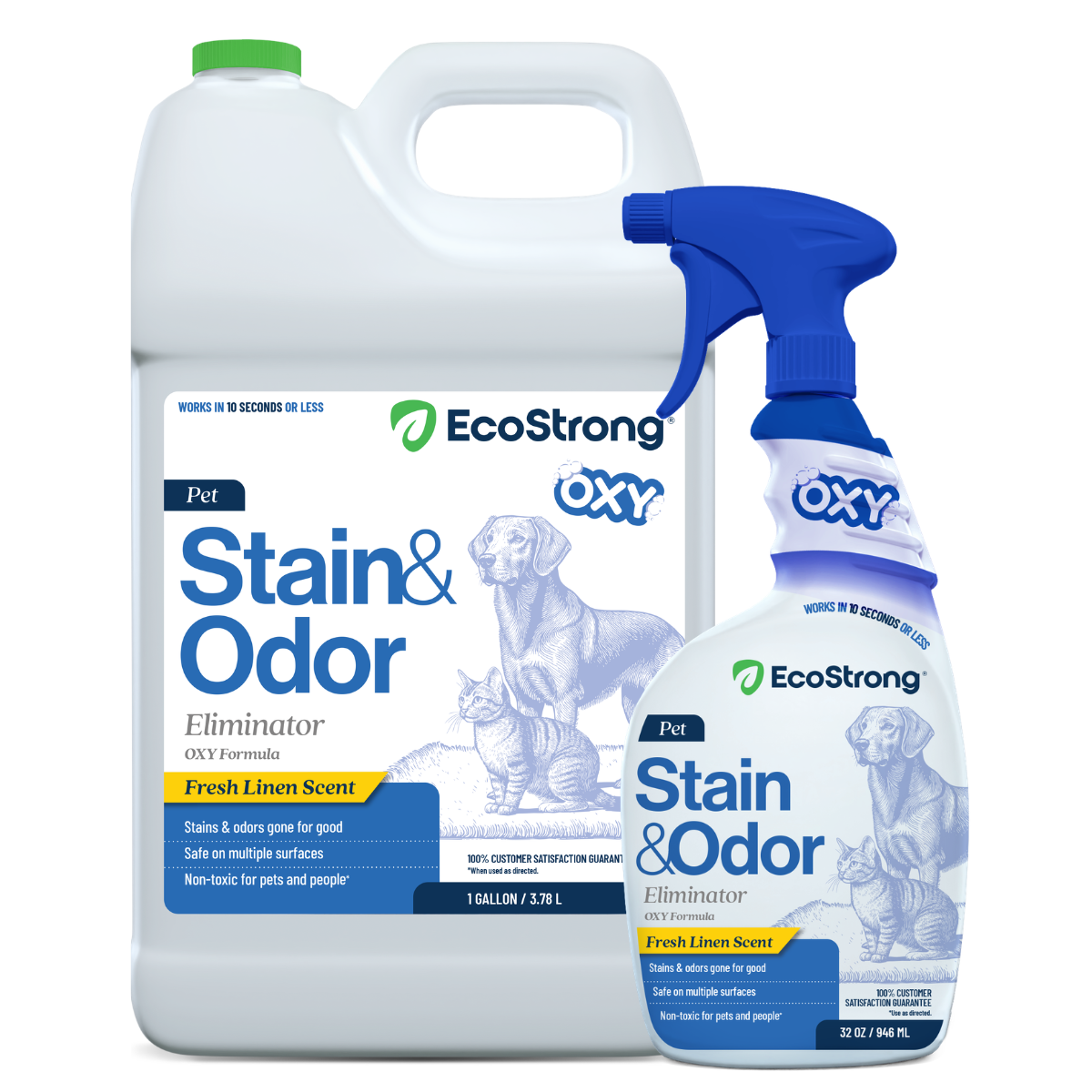 #size_32-oz-sprayer-bottle-and-1-gallon-refill