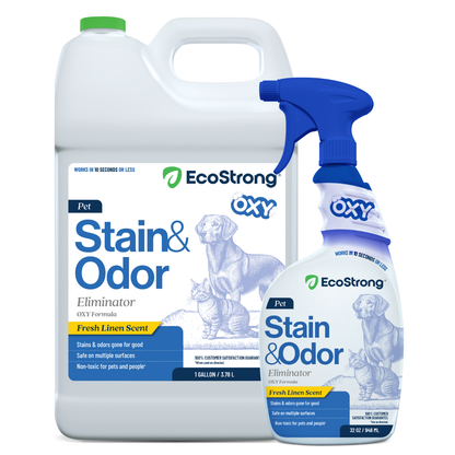 #size_32-oz-sprayer-bottle-and-1-gallon-refill