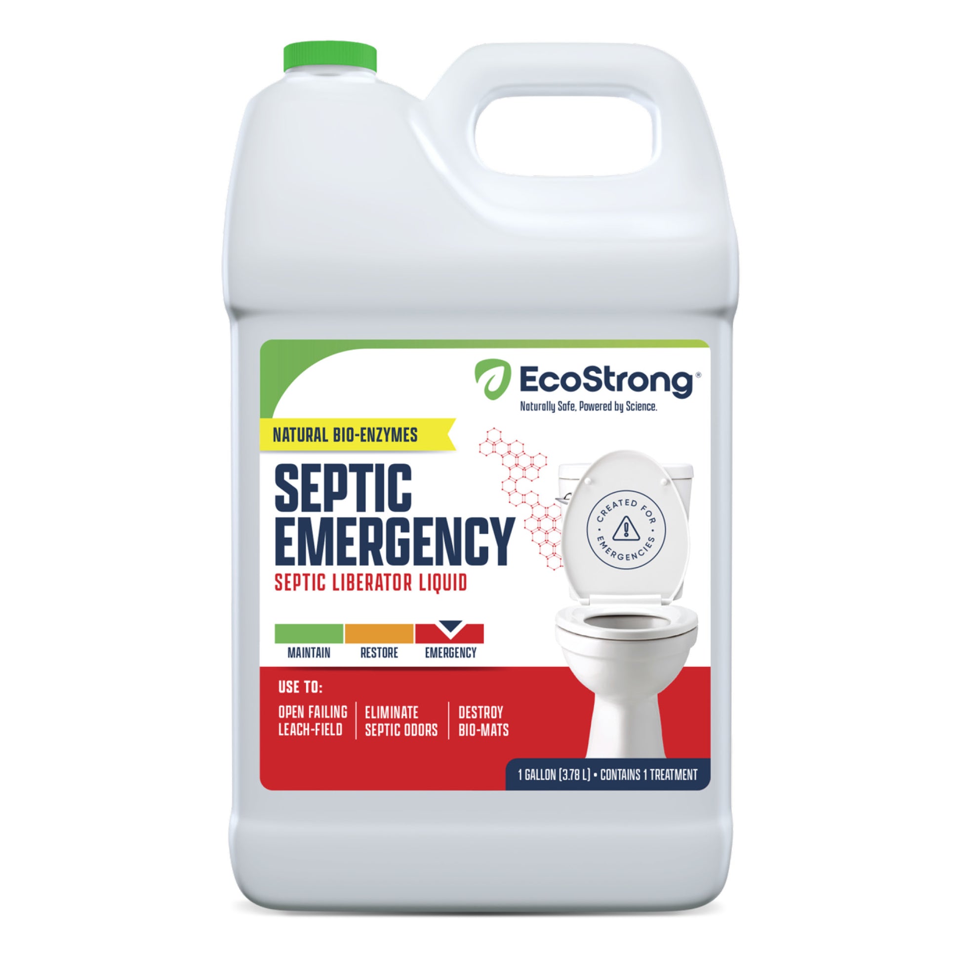 EcoStrong Septic Liberator #size_1-gallon-jug-liquid