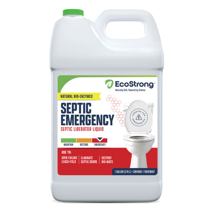 EcoStrong Septic Liberator #size_1-gallon-jug-liquid