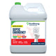 2 Gallon Jug Liquid