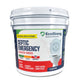 7 and 1 half lbs Pail Powder