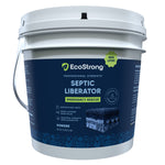 EcoStrong Septic Liberator#size_7-and-1-half-lbs-pail-powder