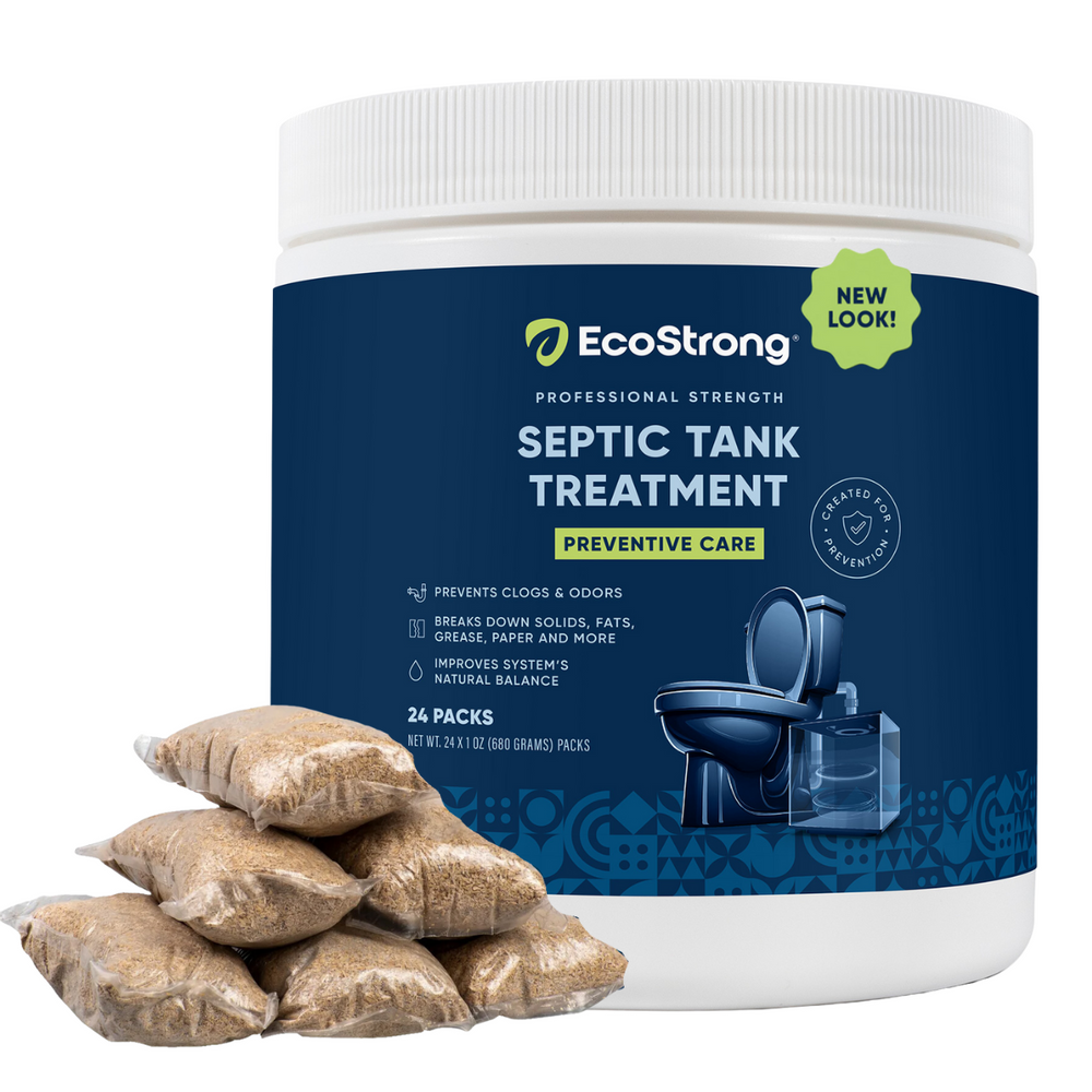 Drain and Fruit Fly Eliminator: Remove Gnats, Sewer Flies and More ...
