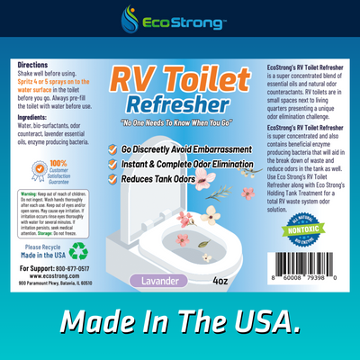 EcoStrong RV Toilet Refresher#size_4-oz-sprayer-bottle-and-16-oz-refill
