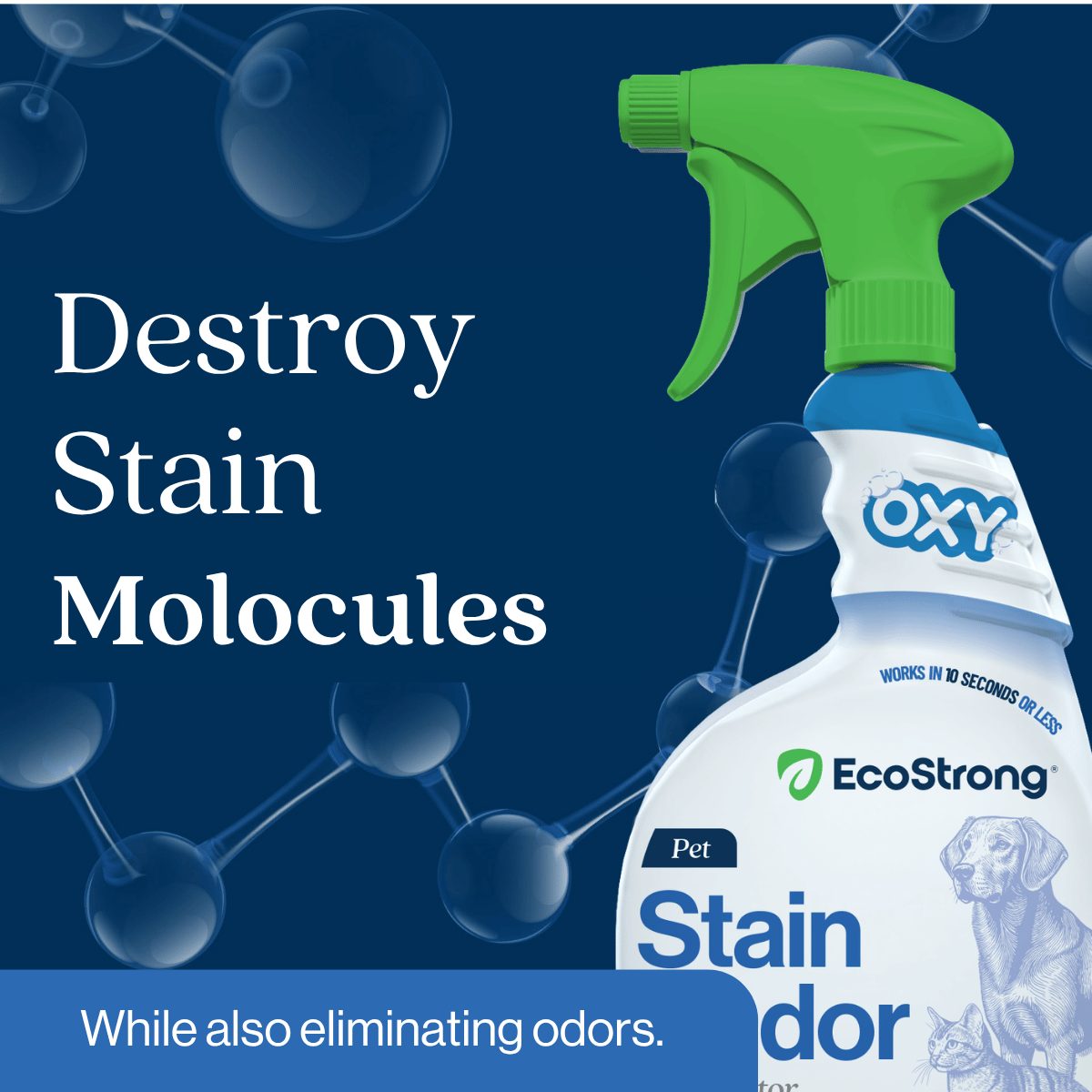 #Size_32-oz-sprayer-bottle