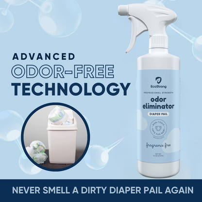 #size_16-oz-sprayer-bottle|scent_fragrance-free