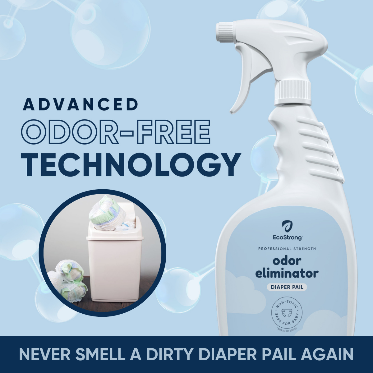 #size_32-oz-sprayer-bottle|scent_fragrance-free