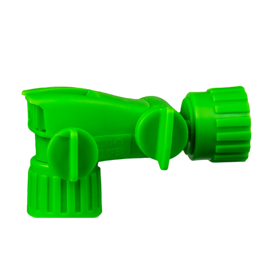 32 oz Hose End Sprayer