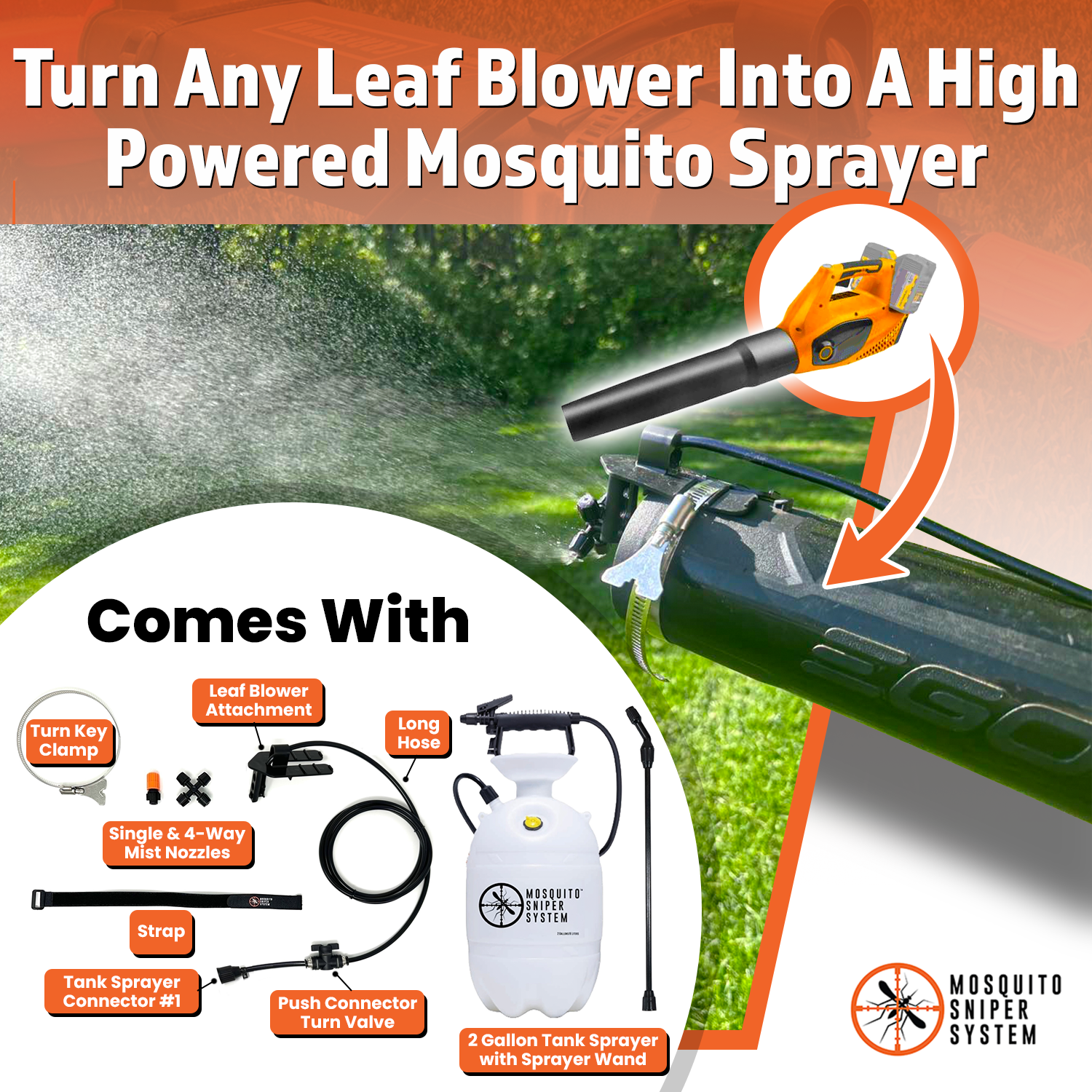 #size_kit-and-sprayer