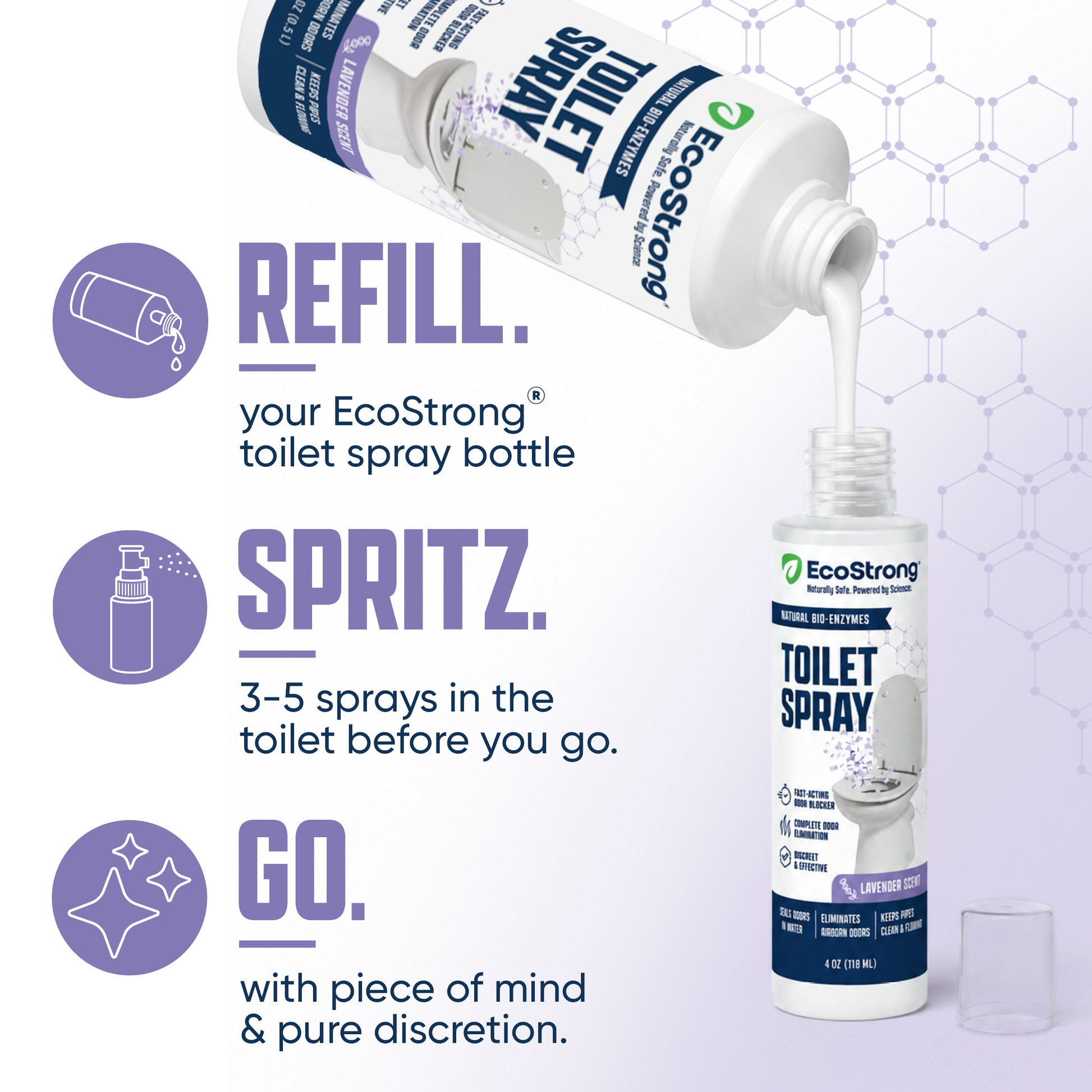 EcoStrong Toilet Spray#size_16-oz-refill