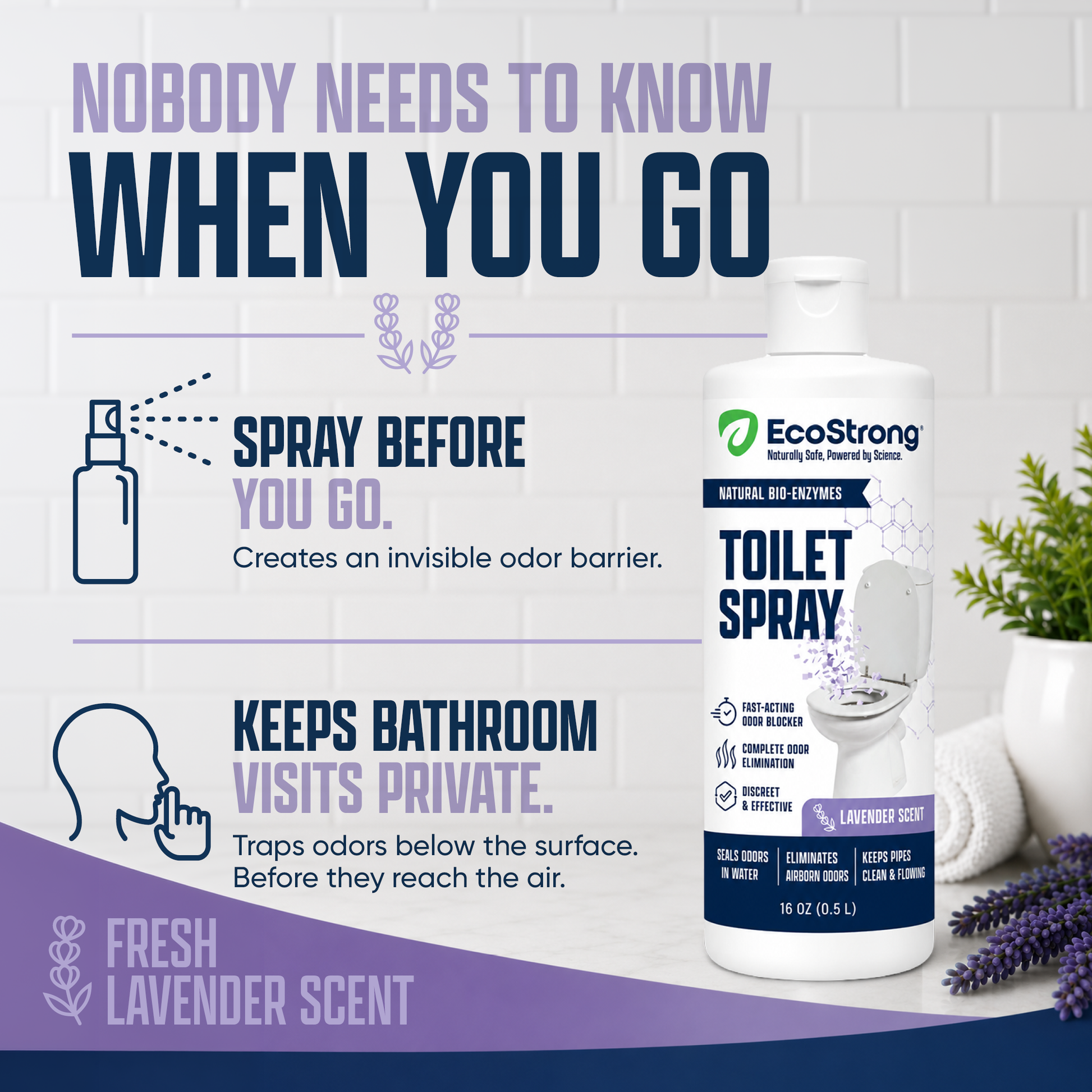 EcoStrong Toilet Spray#size_16-oz-refill