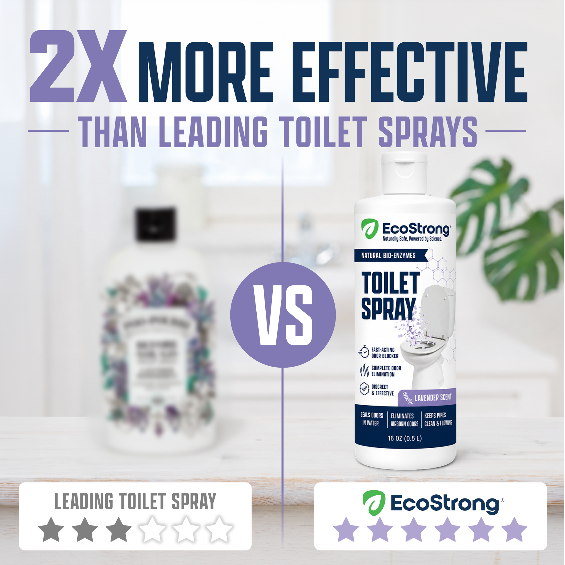 EcoStrong Toilet Spray#size_16-oz-refill