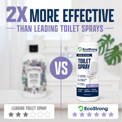 EcoStrong Toilet Spray#size_16-oz-refill