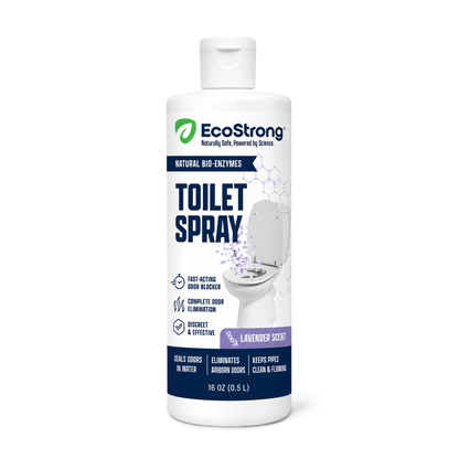 EcoStrong Toilet Spray#size_16-oz-refill