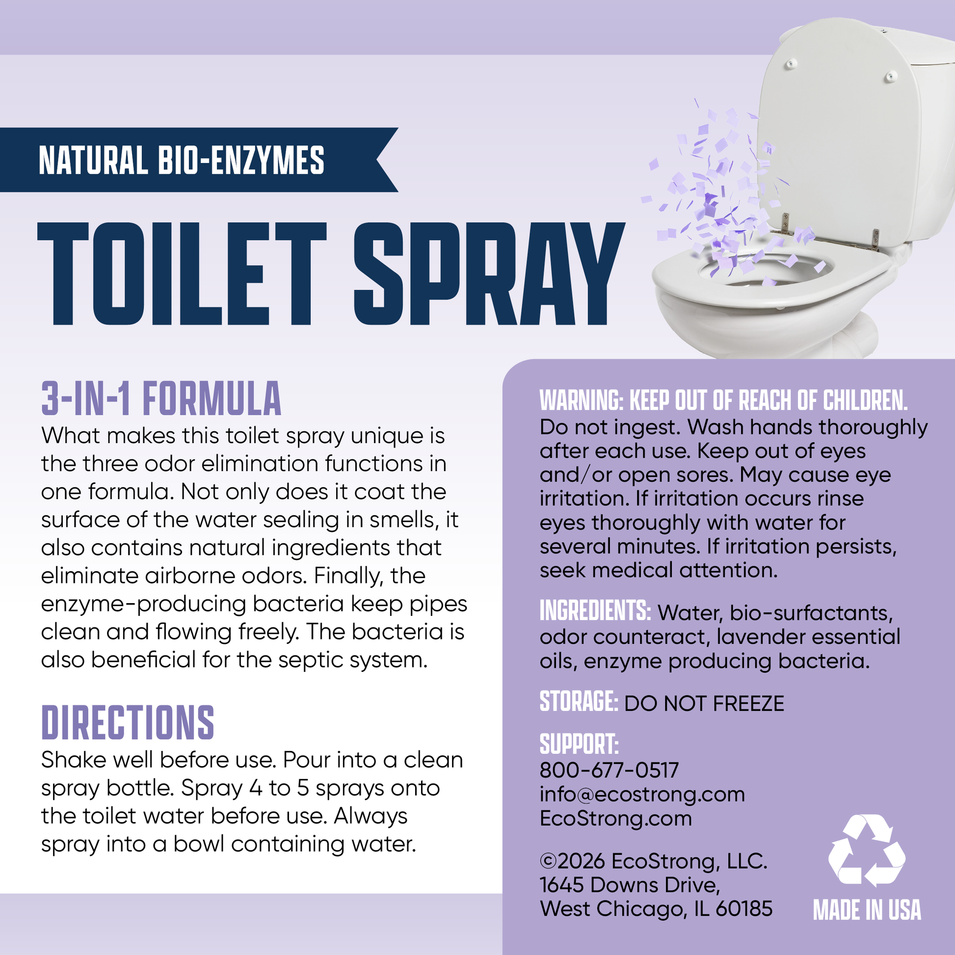 EcoStrong Toilet Spray#size_16-oz-refill