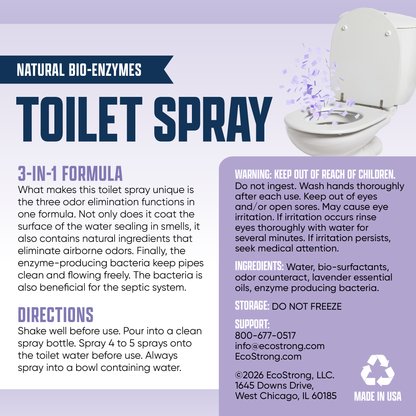 EcoStrong Toilet Spray#size_16-oz-refill
