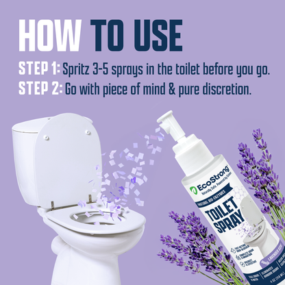 EcoStrong Toilet Spray#size_2-x-4-oz-sprayer-bottle