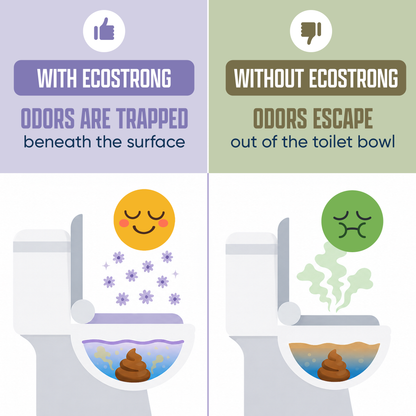 EcoStrong Toilet Spray#size_2-x-4-oz-sprayer-bottle