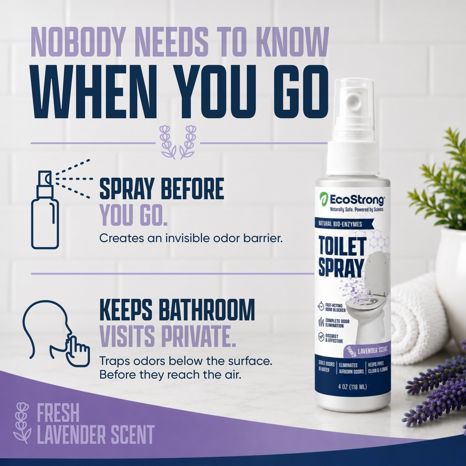 EcoStrong Toilet Spray#size_2-x-4-oz-sprayer-bottle
