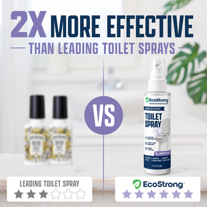 EcoStrong Toilet Spray#size_2-x-4-oz-sprayer-bottle