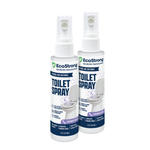 EcoStrong Toilet Spray#size_2-x-4-oz-sprayer-bottle