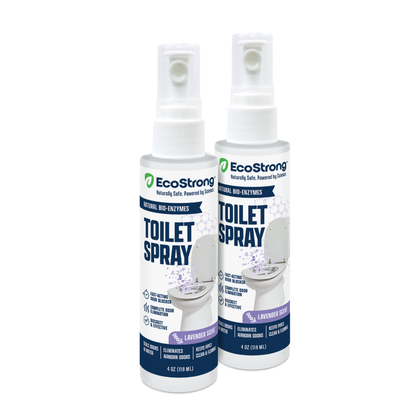 EcoStrong Toilet Spray#size_2-x-4-oz-sprayer-bottle