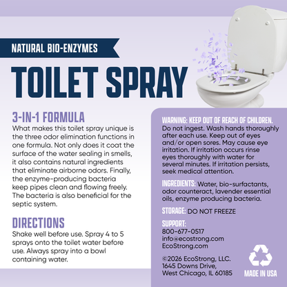 EcoStrong Toilet Spray#size_4-oz-sprayer-bottle-and-16-oz-refill