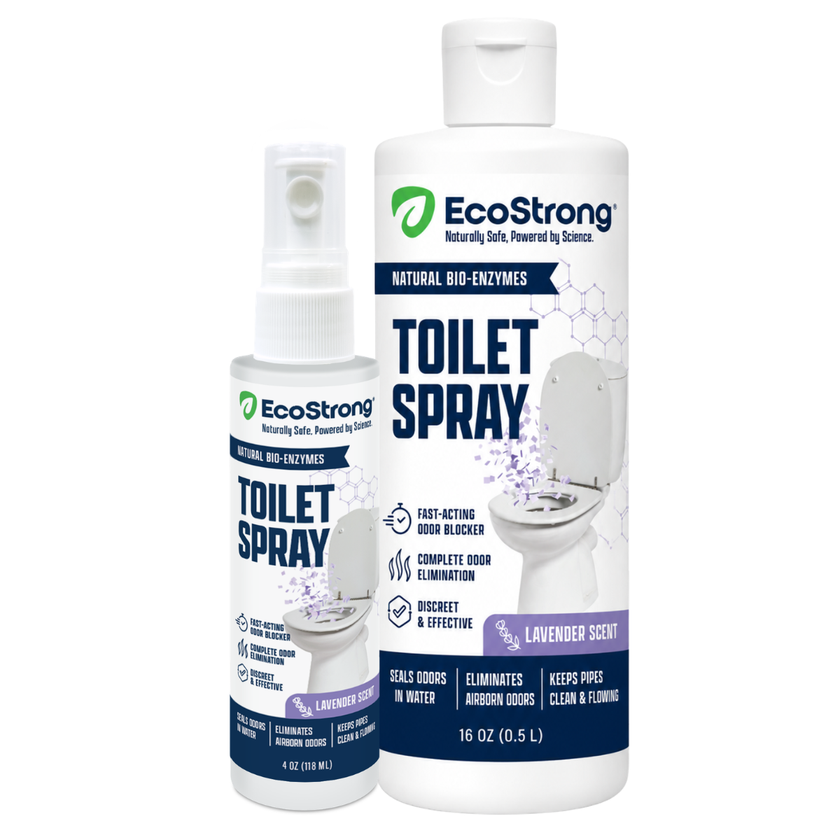 EcoStrong Toilet Spray#size_4-oz-sprayer-bottle-and-16-oz-refill