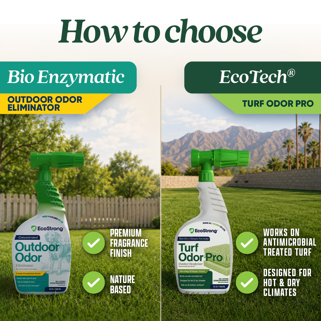 #size_32-oz-sprayer-bottle