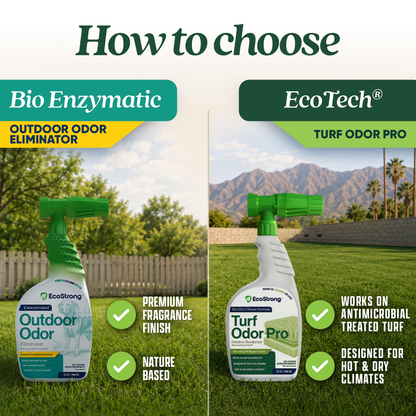 #size_32-oz-sprayer-bottle