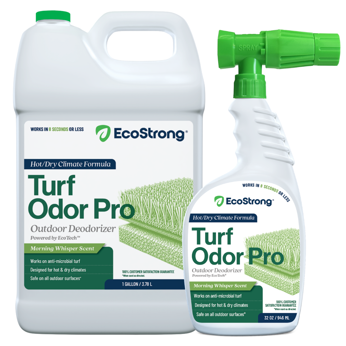 #size_32-oz-sprayer-bottle-and-1-gallon-refill