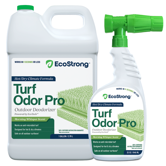 #size_32-oz-sprayer-bottle-and-1-gallon-refill