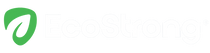 Eco Strong logo