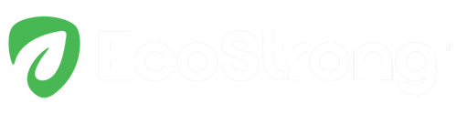 EcoStrong logo
